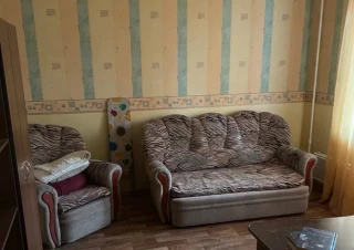 Квартира 2-кімн. оренда Киев, Дарницкий &ndash; 52 м&sup2;... Оголошення Bazarok.ua