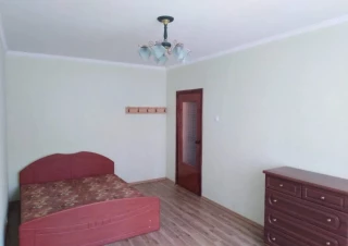 Квартира 1-кімн. оренда Киев, Голосеевский &ndash; 35 м&sup2;... Оголошення Bazarok.ua