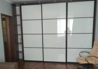 Квартира 2-кімн. оренда Киев, Дарницкий &ndash; 55 м&sup2;... Оголошення Bazarok.ua