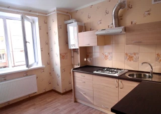 Квартира 1-кімн. оренда Киев, Соломенский &ndash; 36 м&sup2;... Оголошення Bazarok.ua