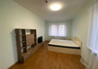 Квартира 2-кімн. оренда Киев, Голосеевский &ndash; 60 м&sup2;... Оголошення Bazarok.ua