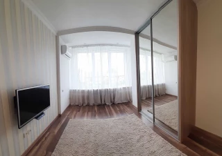 Квартира 1-кімн. оренда Киев, Печерский &ndash; 40 м&sup2;... Оголошення Bazarok.ua