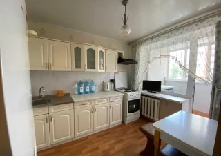 Квартира 1-кімн. оренда Киев, Печерский &ndash; 37 м&sup2;... Оголошення Bazarok.ua