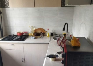 Квартира 3-кімн. оренда Киев, Деснянский &ndash; 62 м&sup2;... Оголошення Bazarok.ua