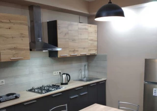 Квартира 1-кімн. оренда Киев, Голосеевский &ndash; 44 м&sup2;... Оголошення Bazarok.ua