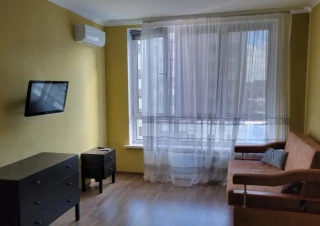 Квартира 1-кімн. оренда Киев, Дарницкий &ndash; 49 м&sup2;... Оголошення Bazarok.ua