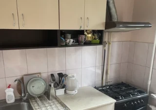 Квартира 1-кімн. оренда Киев, Святошинский &ndash; 50 м&sup2;... Оголошення Bazarok.ua