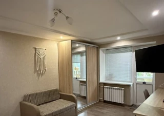 Квартира 1-кімн. оренда Киев, Шевченковский &ndash; 25 м&sup2;... Оголошення Bazarok.ua