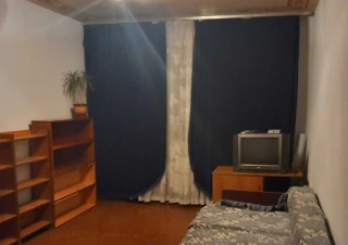 Квартира 1-кімн. оренда Киев, Днепровский &ndash; 78 м&sup2;... Оголошення Bazarok.ua