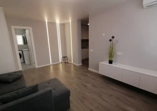 Квартира 1-кімн. оренда Киев, Голосеевский &ndash; 33 м&sup2;... Оголошення Bazarok.ua