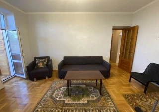 Квартира 2-кімн. оренда Киев, Шевченковский &ndash; 63 м&sup2;... Оголошення Bazarok.ua