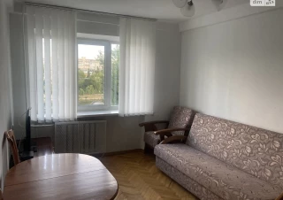 Квартира 2-кімн. оренда Киев, Днепровский &ndash; 46 м&sup2;... Оголошення Bazarok.ua
