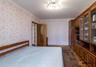 Квартира 1-кімн. оренда Киев, Дарницкий &ndash; 42 м&sup2;... Оголошення Bazarok.ua