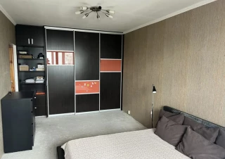 Квартира 3-кімн. оренда Киев, Дарницкий &ndash; 72 м&sup2;... Оголошення Bazarok.ua