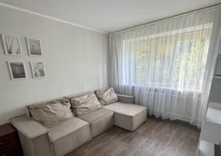Квартира 1-кімн. оренда Киев, Подольский &ndash; 26 м&sup2;... Оголошення Bazarok.ua