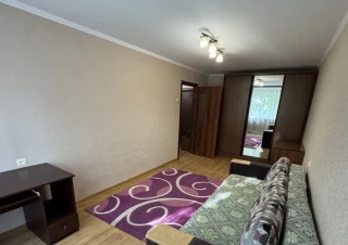 Квартира 1-кімн. оренда Киев, Шевченковский &ndash; 38 м&sup2;... Оголошення Bazarok.ua