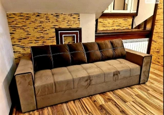 Квартира 3-кімн. оренда Киев, Печерский &ndash; 82 м&sup2;... Оголошення Bazarok.ua