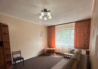 Квартира 1-кімн. оренда Киев, Оболонский &ndash; 19 м&sup2;... Оголошення Bazarok.ua