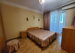 Квартира 1-кімн. оренда Киев, Святошинский &ndash; 52 м&sup2;... Оголошення Bazarok.ua