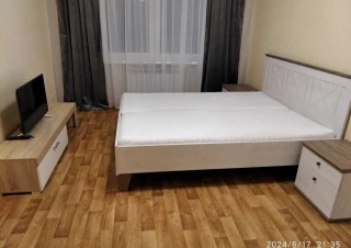Квартира 1-кімн. оренда Киев, Дарницкий &ndash; 41 м&sup2;... Оголошення Bazarok.ua