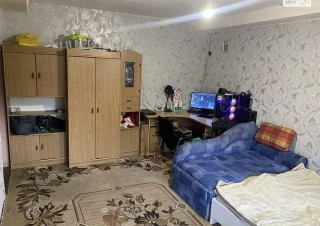 Квартира 1-кімн. оренда Киев, Соломенский &ndash; 30 м&sup2;... Оголошення Bazarok.ua