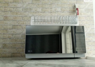 Квартира 1-кімн. оренда Киев &ndash; 30 м&sup2;... Оголошення Bazarok.ua