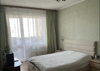 Квартира 1-кімн. оренда Киев, Дарницкий &ndash; 55 м&sup2;... Оголошення Bazarok.ua
