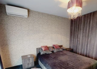 Квартира 1-кімн. оренда Киев &ndash; 17 м&sup2;... Оголошення Bazarok.ua