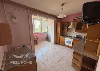 Квартира 3-кімн. оренда Киев, Дарницкий &ndash; 97 м&sup2;... Оголошення Bazarok.ua