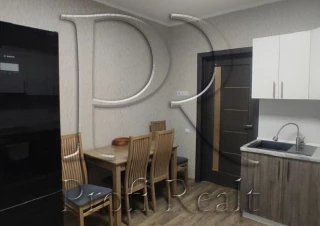 Квартира 3-кімн. оренда Киев, Дарницкий &ndash; 53 м&sup2;... Оголошення Bazarok.ua
