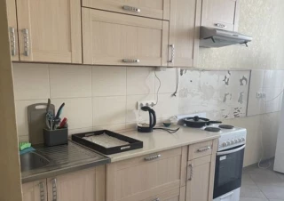Квартира 1-кімн. оренда Киев, Дарницкий &ndash; 50 м&sup2;... Оголошення Bazarok.ua