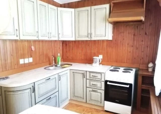 Квартира 3-кімн. оренда Киев, Дарницкий &ndash; 70 м&sup2;... Оголошення Bazarok.ua