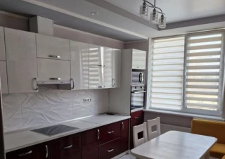 Квартира 2-кімн. оренда Киев, Голосеевский &ndash; 76 м&sup2;... Оголошення Bazarok.ua