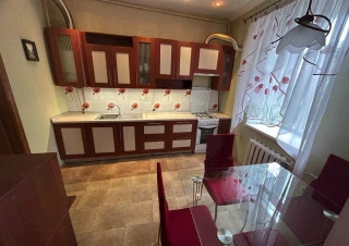 Квартира 1-кімн. оренда Киев, Подольский &ndash; 34 м&sup2;... Оголошення Bazarok.ua