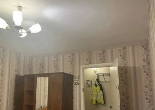 Квартира 1-кімн. оренда Киев, Голосеевский &ndash; 36 м&sup2;... Оголошення Bazarok.ua