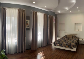 Квартира 1-кімн. оренда Киев, Подольский &ndash; 35 м&sup2;... Оголошення Bazarok.ua