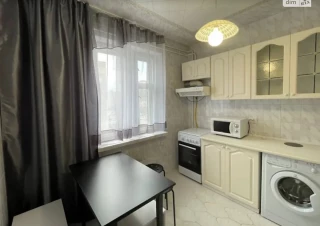 Квартира 2-кімн. оренда Киев, Дарницкий &ndash; 30 м&sup2;... Оголошення Bazarok.ua