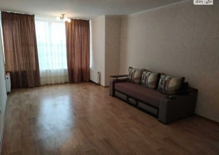 Квартира 1-кімн. оренда Киев, Дарницкий &ndash; 54 м&sup2;... Оголошення Bazarok.ua