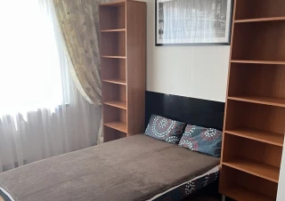 Квартира 1-кімн. оренда Киев, Дарницкий &ndash; 17 м&sup2;... Оголошення Bazarok.ua