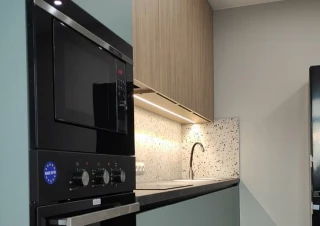 Квартира 3-кімн. оренда Киев, Соломенский &ndash; 26 м&sup2;... Оголошення Bazarok.ua