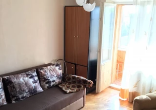 Квартира 1-кімн. оренда Киев &ndash; 18 м&sup2;... Оголошення Bazarok.ua
