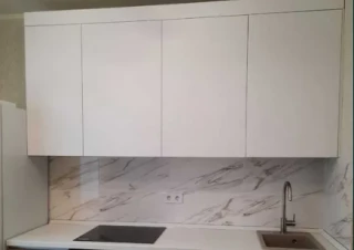 Квартира 1-кімн. оренда Киев, Дарницкий &ndash; 43 м&sup2;... Оголошення Bazarok.ua
