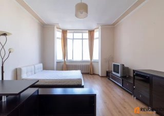 Квартира 1-кімн. оренда Киев, Дарницкий &ndash; 26 м&sup2;... Оголошення Bazarok.ua