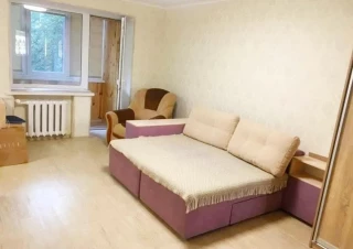 Квартира 2-кімн. оренда Киев, Печерский &ndash; 40 м&sup2;... Оголошення Bazarok.ua