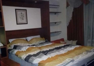 Квартира 1-кімн. оренда Киев, Дарницкий &ndash; 39 м&sup2;... Оголошення Bazarok.ua
