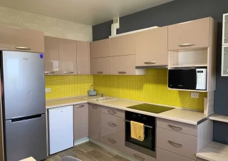 Квартира 1-кімн. оренда Киев, Дарницкий &ndash; 70 м&sup2;... Оголошення Bazarok.ua