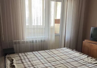 Квартира 1-кімн. оренда Киев, Подольский &ndash; 65 м&sup2;... Оголошення Bazarok.ua