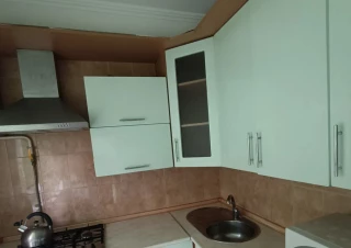 Квартира 1-кімн. оренда Киев, Дарницкий &ndash; 45 м&sup2;... Оголошення Bazarok.ua
