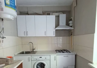 Квартира 1-кімн. оренда Киев, Шевченковский &ndash; 46 м&sup2;... Оголошення Bazarok.ua