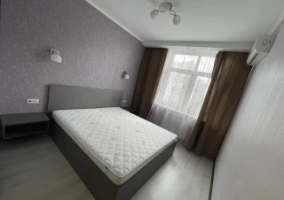 Квартира 2-кімн. оренда Киев, Дарницкий &ndash; 60 м&sup2;... Оголошення Bazarok.ua